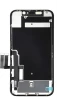 mobile spare parts lcd display for iphone 7plus, Mobile phone lcd screen replacement for iphone 7plus