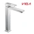 Import Modern Contemporary Bathroom Sink Faucets Single Handle Basin Mixer Taps from China