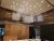 Import Modern Crystal Chandelier Lighting  Glass acrylic pendant lamp from China