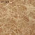 Import Modern Design  Pvc Board Bathroom Wall Panels Artificial Marble Stone from China