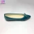 Import Modern Lady Casual Dance ballet moccasin Shoe from China