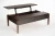 Import Modern Living Room  Creative Multifunctional Coffee Table from China