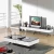 Import Modern Living Room Furniture Hot Sell Cheap TV Cabinet Free Design from China