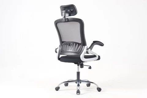modern luxury executive chair office chair computer chair