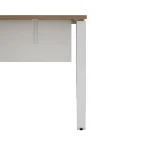 Modern office table photos manager office table design commercial furniture