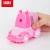 Import Modern Popular Fashion car shape automatic pencil sharpener metal blade pencil with sharpened in selling for school student from China