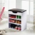 Import Modern Shoe Rack Cabinet Storage 1019 from China
