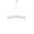Import Modern Simple Commercial Indoor Lighting Lamp Chandeliers led Shop Hanging Pendant Light from China