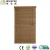 Import Modern style home center rubber outdoor smart blinds and shutters blackout shades venetian wooden japanese window blinds from China