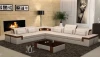 Modern style living room furniture sofa set 0413-B2021