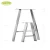 Import Modern table feet stainless steel for office furniture table / solid wood table legs from China