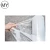 Import Moisture proof pallet PE shrink wrap stretch film wrapping plastic film from China