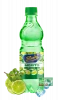 Mojito Sparkling Water Carbonated Soft Drinks