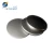 Import Molybdenum sputtering target from China