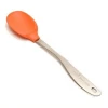 mommy&#39;s table Silicone Cooking Spoon Utensil