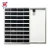 Import Mono Poly Solar Cell Solar panel Roof 350 watt 24v 300 watt 500w solar panel systems from China