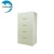Import More color for children toys storage cabinets kids plastic drawer storage cabinets from China