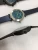 Import Mosaic OPAL Dial Swiss Movt Stainless Steel Ladys Wrist Watch from China
