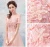 Import Mother of Bride Homecoming Cheap Long A Line Evening Dress from China