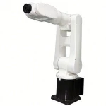 motion control drone manipulator machine welding robot station