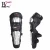 Import motorbike elbow pads motorcycle knee pads from China