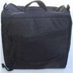 Motorcycle Saddle Bag Aluminum Side Box For r1150gs r120