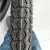 Import Motorcycle tyre 300-17 300-18 fast sell,full range pattern,lowest price from China