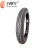 Import motorcycle tyre 3.25-16 3.50-16 from China