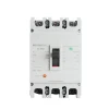 Moulded Case Circuit Breaker ODM/OEM CB CE ISO Customizable 63A MCCB