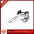 Import mountain bike front derailleur in bicycle derailleur from China