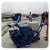 Import Movable Pavement Shot Blasting Machine, Road Mark Removing Equipment from China