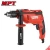 Import MPT 550W 13mm electric power tools impact drill from China