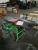 Import MQ534 Heavy duty  multi functional   planer  for  wood   solid   and  furniture  board  planning from China