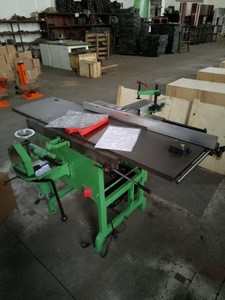Multiboard Planer Buy Mq534 Heavy Duty Multi Functional Planer For Wood Solid And ...
