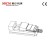 Import MRCM Newest Design Hot Sale Large Power MC Double Force Vise MR- MPL- 160B from China