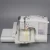 Import MRSV700 beginners  household sewing machine Computerized Embroidery Machine Production with Price from China