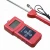 Import MS350A Digital soil &amp; silver sand moisture meter from China
