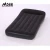 Import Msee quality design inflatable mattress 64732 intex air bed deluxe airbed from China