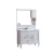 Import MT-006      Manufacturer Factory direct supply  Classic style PVC board bathroom vanities from China