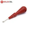 MT-8026 fully stocked Quante SID-standard insertion tool