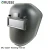 Import MU-32112 High Quality Custom Flip Front Welding Helmet from Taiwan