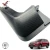 Import Mud Splash Guards Flaps Mudguards For Subaru Forester SKCar Parts Accessories from China