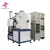 Import Multi Arc Vacuum Metal Gold Sputtering PVD Coating Machine from China