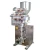 Import Multi-Function Automatic Beans Cashew Nut Peanut Packaging Machine from China