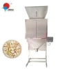 Multi-function food packaging machinery for small business