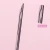 Import Multi-function Lifesaving Accessories 11 in 1 Saber Card Camping Survival Tool Metal Survival blank Metal chip credit card blank from China