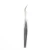 Import Multi-function Manicure Tweezers Shaping Clip  Nail Art Stainless Steel Sticky Drill Tweezers from China