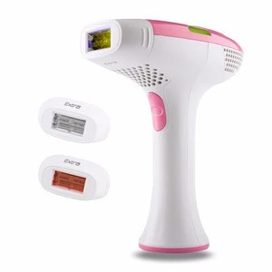 Multi Function Skin Care Elight IPL Beauty Equipment CE Approved