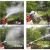 Import Multi-Function Water Spray Gun Home Car Wash Irrigation Watering Garden Sprinkler from China