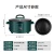 Import multi-functional electric rice cooker frying  multi-cooker from China